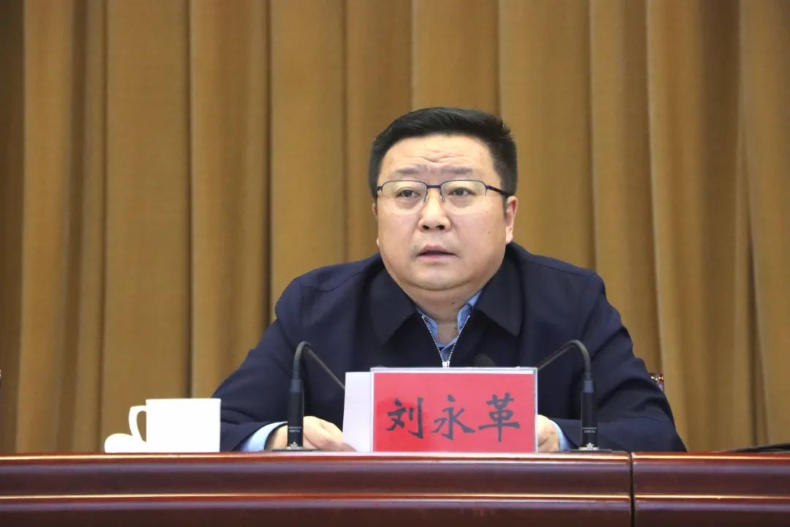 2eecbeb73aa81d120ea257c42ee10a50.jpeg 1.3.jpeg